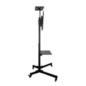 SOPORTE DE PISO PARA TV LED 32