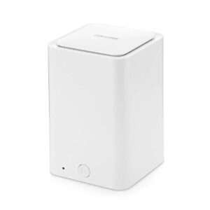 REPETIDOR AMPLIFICADOR PIX-LINK WR11 INALAMBRICO (JTRED056)