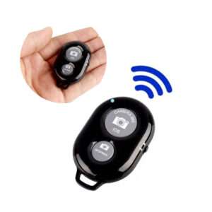 O. BOX DISPARADOR BLUETOOTH P/SELFIES 15J02-1 (OBJTACCEL017)