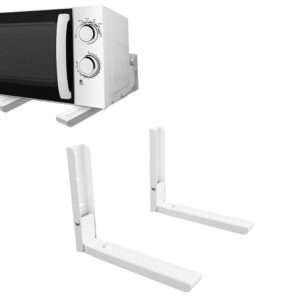 SOPORTE BRATECK PARA MICROONDAS MB-6 (JTBRAT032)