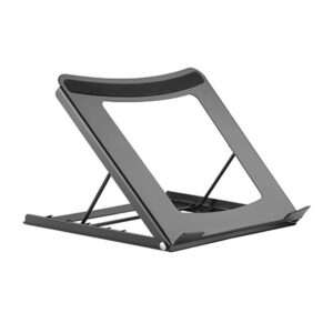 BANDEJA SOPORTE BRATECK PARA NOTEBOOK LPS01-KP01 (JTBRAT034)