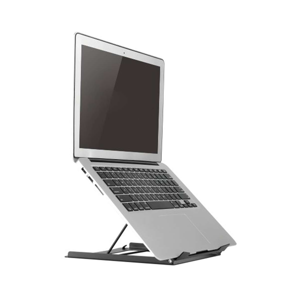 BANDEJA SOPORTE BRATECK LPS01-KP01 PARA NOTEBOOK (JTBRAT034) - Image 3