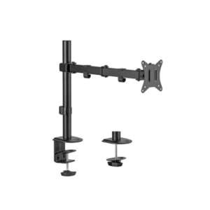 SOPORTE BRATECK LDT66-C011 PARA MONITOR (JTBRAT066)