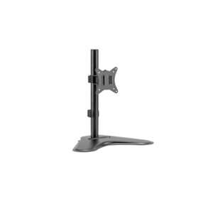 SOPORTE BRATECK LDT66-T01 PARA MONITOR (JTBRAT067)