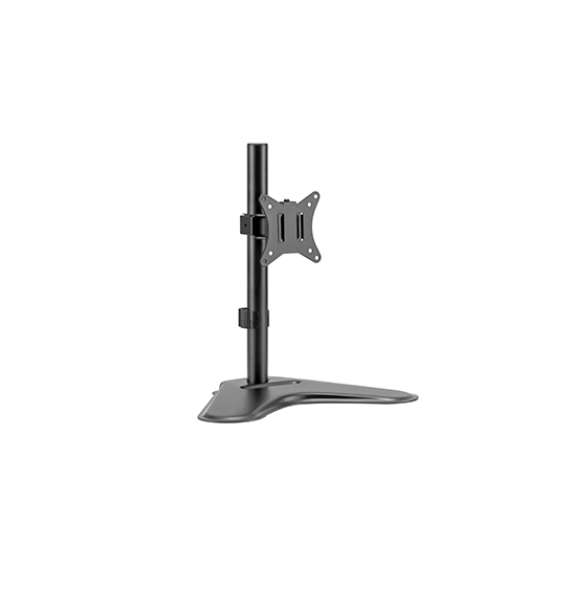 SOPORTE BRATECK LDT66-T01 PARA MONITOR (JTBRAT067)