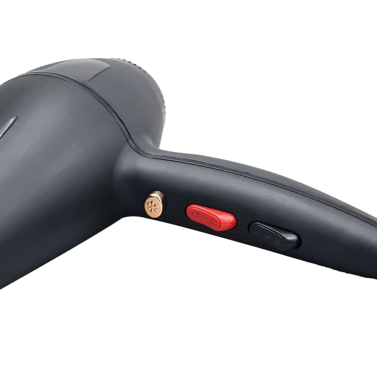 SECADOR DE PELO PRO MOSER MS-7711 5000W (JTELEC078) - Image 3