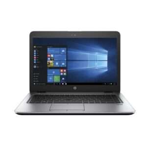 NOTEBOOK HP ELITEBOOK 840 G4 I5-7200U 8GB 256GB (JTLAP138)