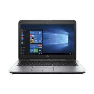 NOTEBOOK HP ELITEBOOK 840 G4 I5-7300U 8GB 256GB (JTLAP139)