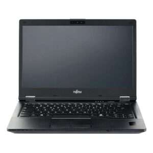 NOTEBOOK FUJITSU E549 I5-8265U 8GB 256GB (JTLAP143)
