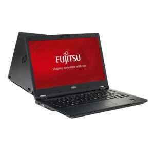 NOTEBOOK FUJITSU E548 I5-8350U 8GB 256GB (JTLAP144)