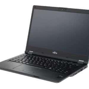 NOTEBOOK FUJITSU E548 I5-8250U 8GB 256GB (JTLAP145)