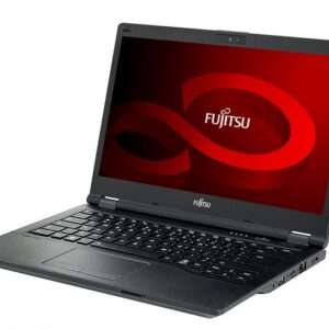 NOTEBOOK FUJITSU E549 I3-8145U 8GB 256GB (JTLAP146)