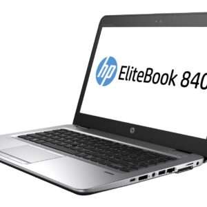 NOTEBOOK HP ELITEBOOK 840 G2 I5-5300U 8GB 500GB (JTLAP149)