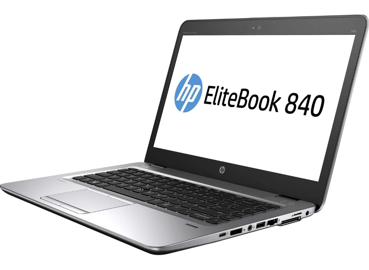 NOTEBOOK HP ELITEBOOK 840 G2 I5-5300U 8GB 500GB (JTLAP149)
