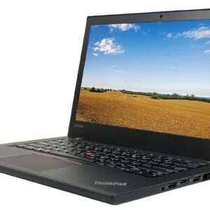 NOTEBOOK LENOVO T470P I7-7820HQ 8GB 256GB GEFORCE 940MX (JTLAP168)