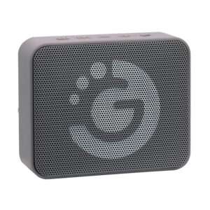 PARLANTE GOLDTECH MINI WEZEN (JTPAR360)