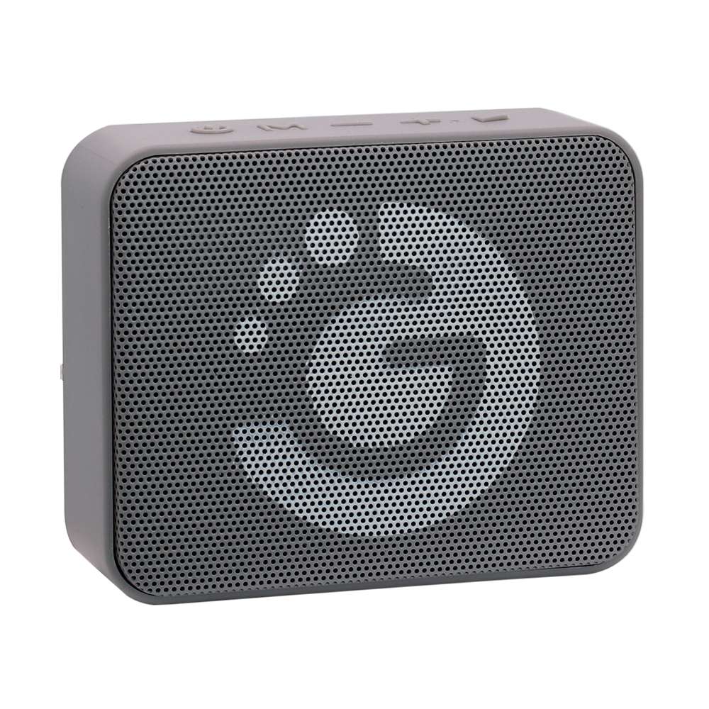 PARLANTE GOLDTECH MINI WEZEN (JTPAR360)