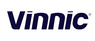 vinnic