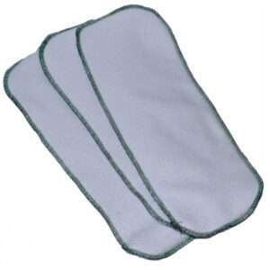 TELA PAÑALES ECOLOGICOS REUTILIZABLES (JTBABY028)