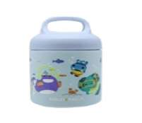 POTE TERMICO (JTBABYMNM33)