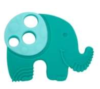 MORDEDOR SILICONA MARCUS&MARCUS (JTBABYMNM38)