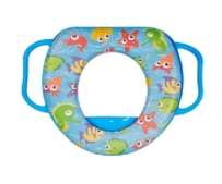 TAPA PARA WATER REDUCTORA CON ASAS (JTBABYPQ9044)