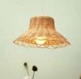 PANTALLA RATTAN (JTBABYPQ9203)