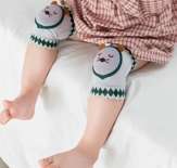 RODILLERA DE GATEO (JTBABYPQ9266)