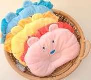 ALHOHADON INFANTIL VARIOS DISEÑOS (JTBABYQA2003)