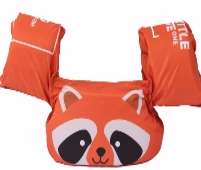 FLOTADOR PARA NIÑOS 12-25KG (JTBABYQA2029)