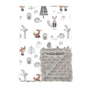 MANTA 102 x 76CM HB (JTBABYQA2035)