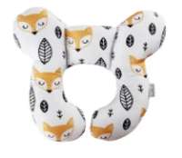 ALMOHADA PARA CUELLO (JTBABYQH007)