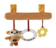 BARRA DE ENTRENAMIENTO PARA COCHECITO (JTBABYQM7028)