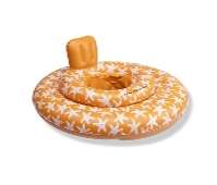 ASIENTO NATACION BEBE ESTRELLA DE MAR (JTBABYSWIM008)