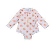 MALLITA UV MARGARITAS (JTBABYSWIM012)