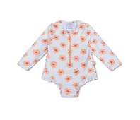 MALLITA UV MARGARITA 74/80 (JTBABYSWIM013)