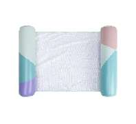 HAMACA COLOR BLOCK 116CM (JTBABYSWIM039)