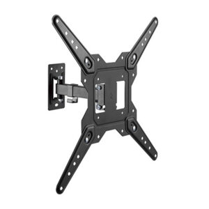 SOPORTE BRATECK PARA TV 23-55" LPA68-441 (JTBRAT042)