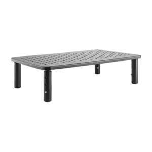 SOPORTE STAND BRATECK STB-081 MONITOR NOTEBOOK (JTBRAT047)