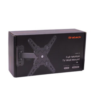SOPORTE BRATECK TV 13-43