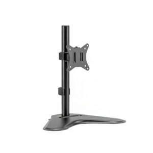 SOPORTE BRATECK LDT66-T01 PARA MONITOR (JTBRAT067)