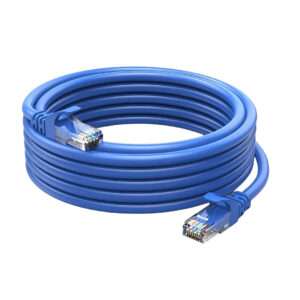 CABLE RED LAN RJ45 10 METROS CAT6 (JTCABL097)
