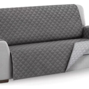 CUBRE SILLON 3 CUERPOS GRIS (JTHOG328GRI)