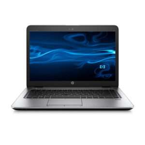 NOTEBOOK HP ELITEBOOK 840 G3 I5-6300U 8GB 256GB TECLADO ILUMINADO (JTLAP141)