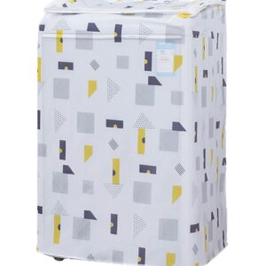 FUNDA LAVARROPA TAMBOR FRONTAL 85X62X58CM (JTHOG1056)