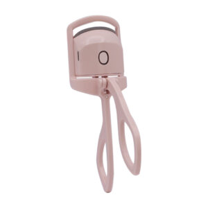 RIZADOR DE PESTAÑAS RECARGABLE ROSADO (JTHOG1079ROS)