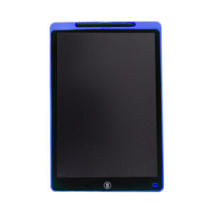 PIZARRA MAGICA CON LAPIZ LCD 16" AZUL (JTJUG350AZU)