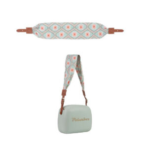 ACCESORIO POLARBOX ASA ANIMAL (JTPOLARASA1)