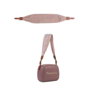 ACCESORIO POLARBOX ASA GEOMETRIC (JTPOLARASA3)