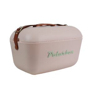 CONSERVADORA POLARBOX 12L NUDE CLASSIC (JTPOLARCLASSIC2)
